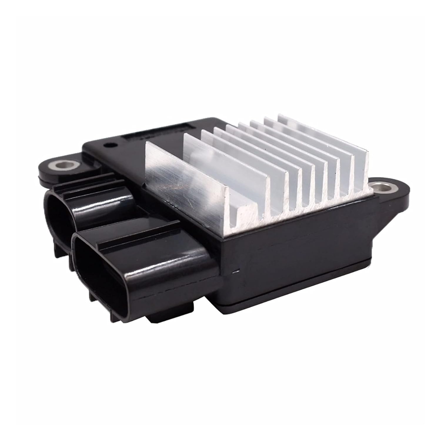 Cooling Fan Control Unit Module, for Mazda 5 CX 7, for Corolla Matrix 89257 12010 L33L1515Y 499300 3400