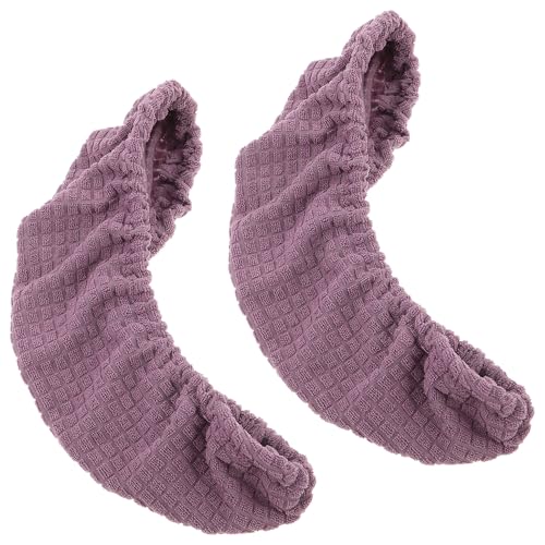 NUOLUX 2 ItBX`FA̕I|Jo[͎O\ fXN`FAA[Jo[ ֎q̕I|Jo[ ItBX`FA A[XgJo