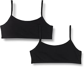Schiesser Mädchen Unterwäsche (2er Pack)