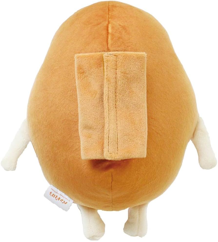 Amazon.co.jp: ティーズファクトリー T'S FACTORY シートベルト