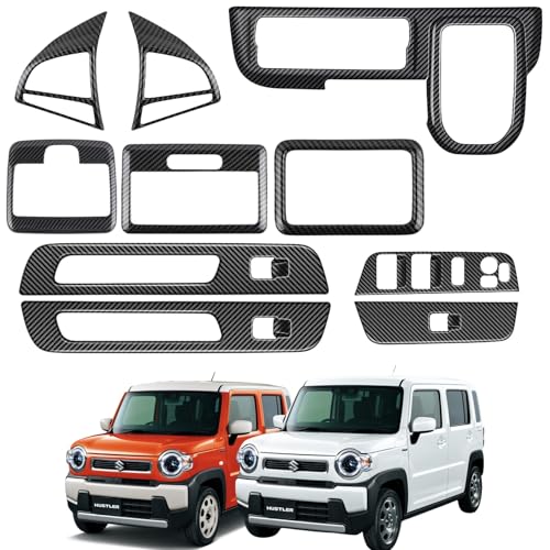 Yearnifyu nX[ 2 MR52S/MR92S^ 2020N1[vZ^[R\[plE[fBOvJo[EEChEXCb`Jo[EXeOpl Zbg K[jbV p[c K[jbV ANZT[ ABS XYLΉ