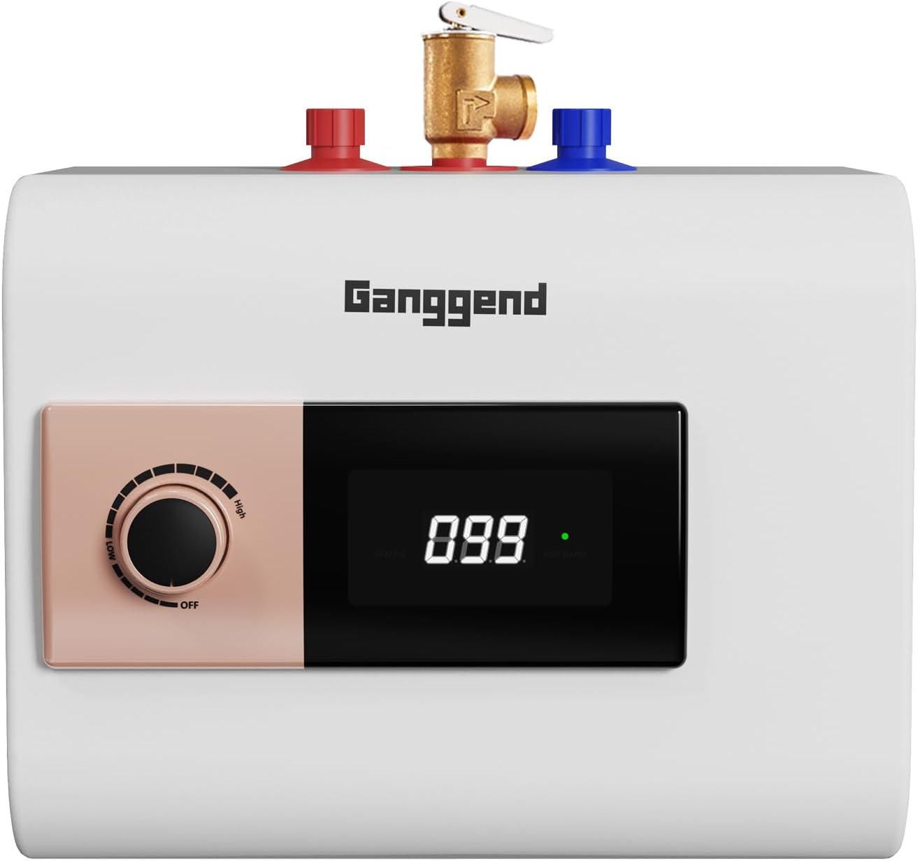 https://m.media-amazon.com/images/I/51quHyee2WL._AC_SL1500_.jpg