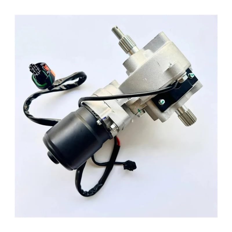 Amazon.com: EPS Driver Motor Electric Power Steering for CF MOTO