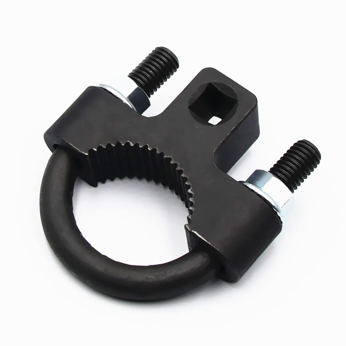 Tool Harbor Freight W83027 Universal 3/8 Inch Low Profile Tool For