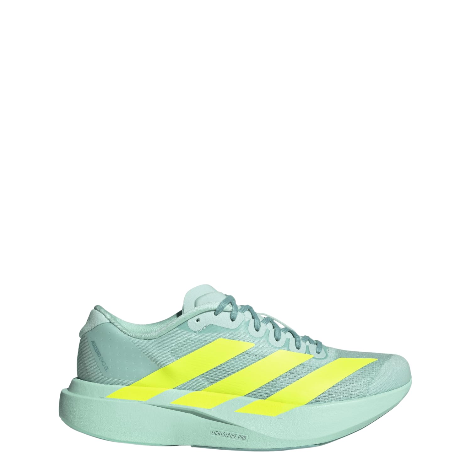 adidas Adizero EVO SL Chaussures de course sur route pour femme
