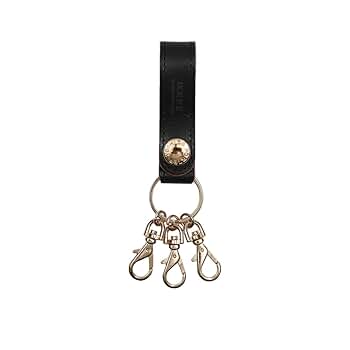 Amazon.co.jp: [ポーター] フィルム キーホルダー 187-01355