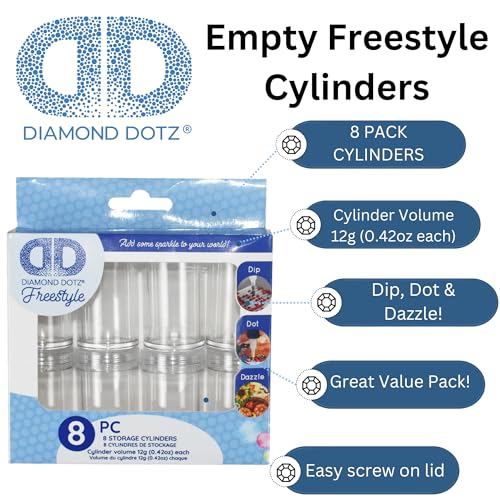 Dj E Iluminación, Office Product Imagen adicional