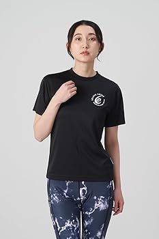 RELIVEシャツMsize Amazon.com: Quick Dry RELIVE Sports Shirt with UV Protection