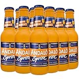 Andalö