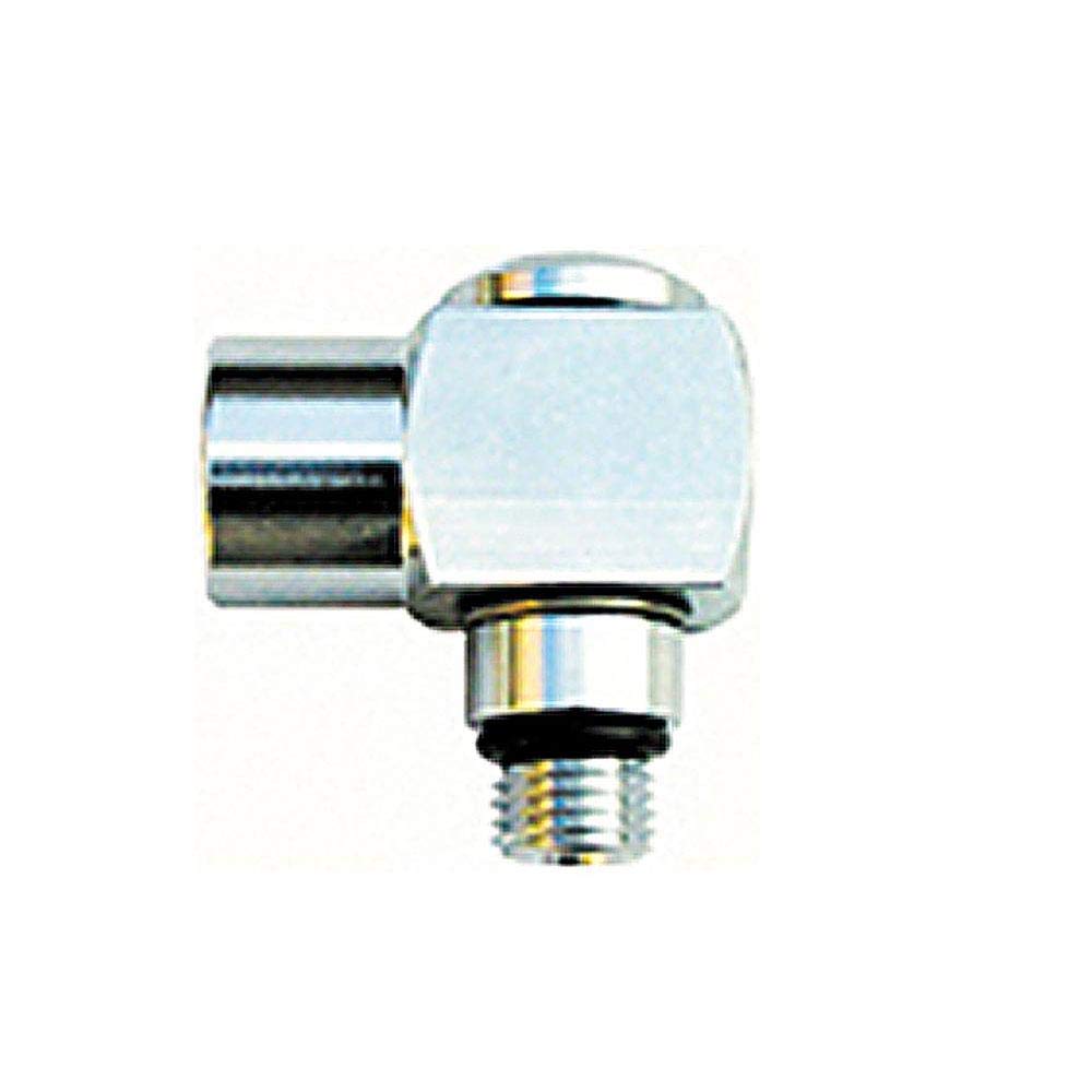 Adaptateur latiguillo 3/8 TECNOMAR S90PLV pour réparations et entretien