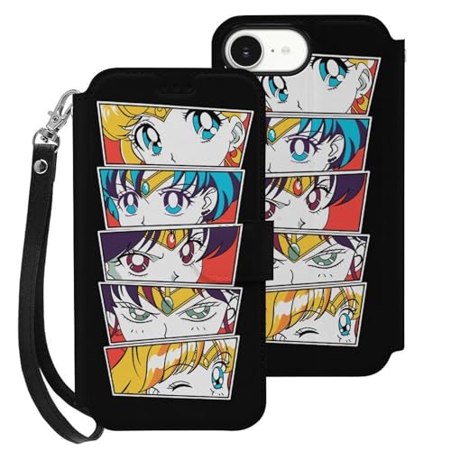 iPhone16E�p�P�[�X �蒠�^ ��������m�Z�[���[���[�� �A�C�t�H��16E�p�P�[�X �蒠�^ ��Phone16E�p�J�o�[ ���z�^ �X�}�z�P�[�X ������� �S�ʕی� �X�^���h�@�\ �J�[�h���[ �}�O�l�b�g�� �X�g���b�v�t��