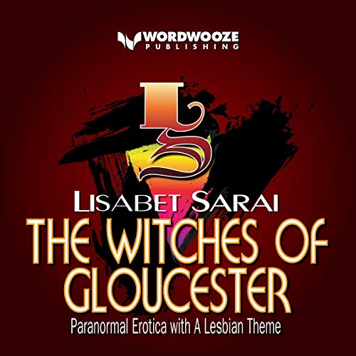 The Witches of Gloucester