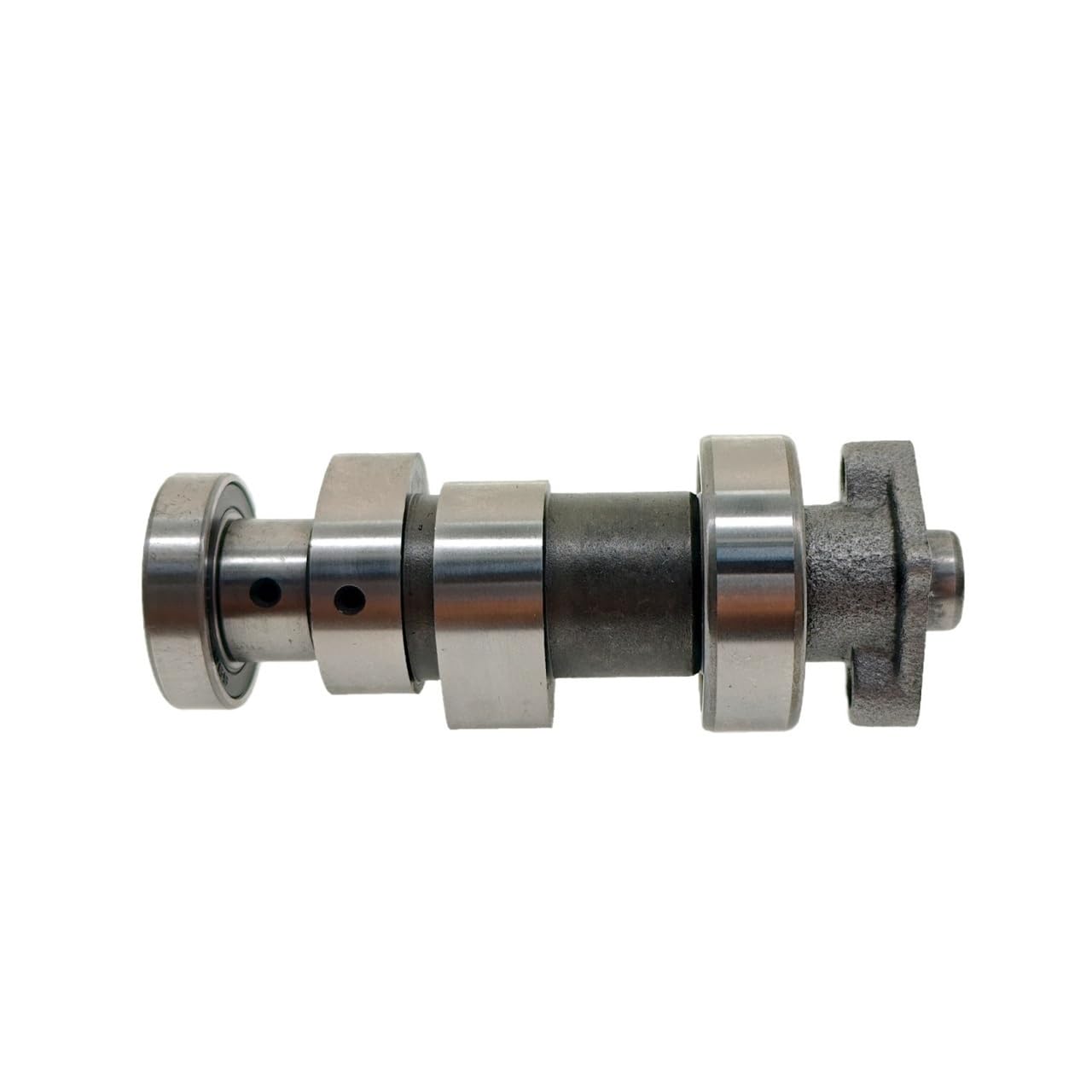For HOND CBR125 CBR 125 125cc 2004-2014 14100-KPP-860 14431-KGH-900 Árbol de levas Balancín Árbol de levas(Camshaft)
