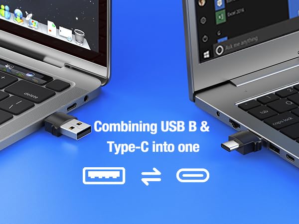 Portable wireless presentation system Bundle product image