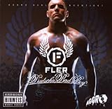 FLER