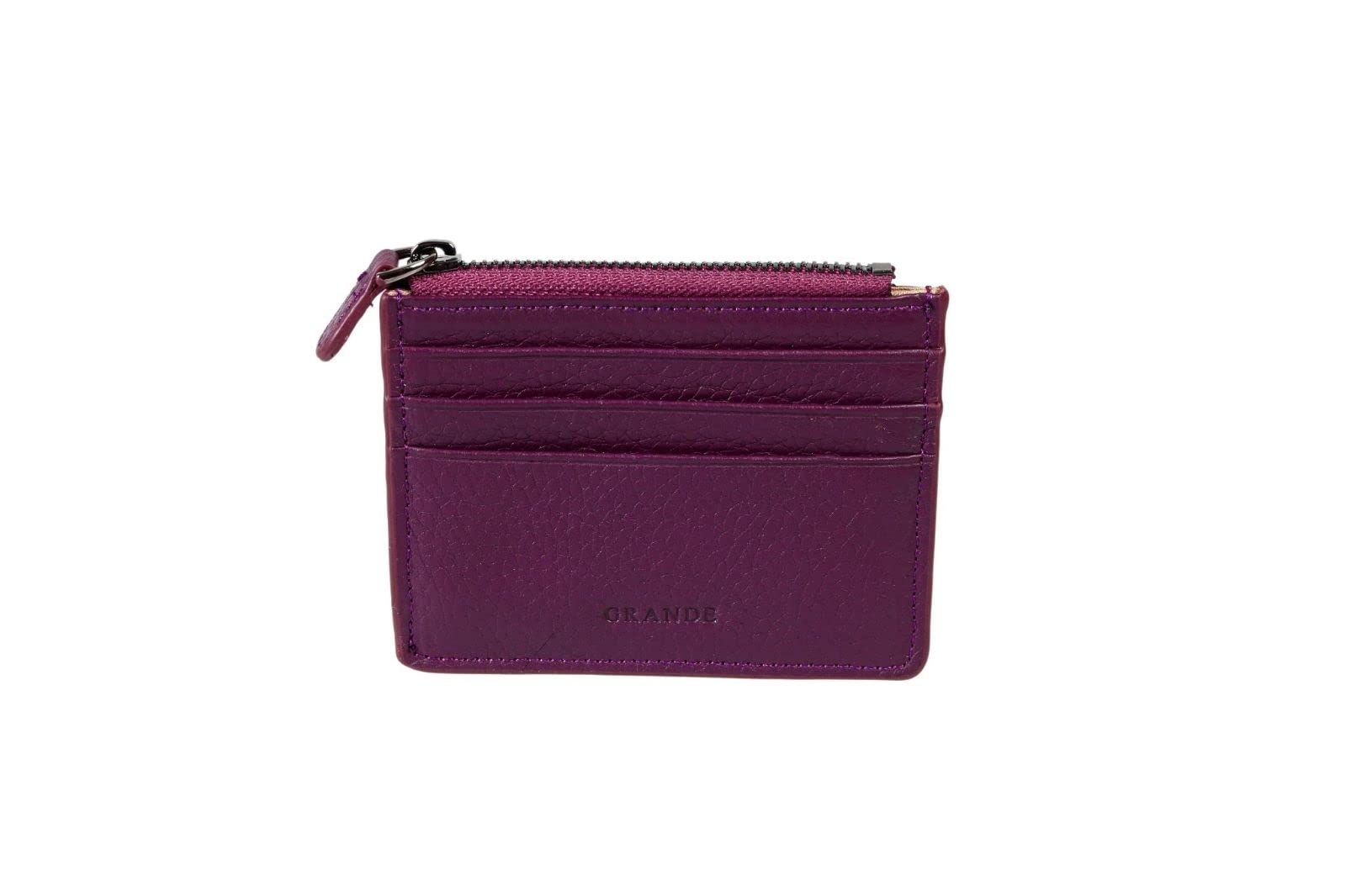 Grande-3603 Card Cases