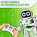 Xtrem Bots - Bionic Imagen de Xtrem Bots - Bionic