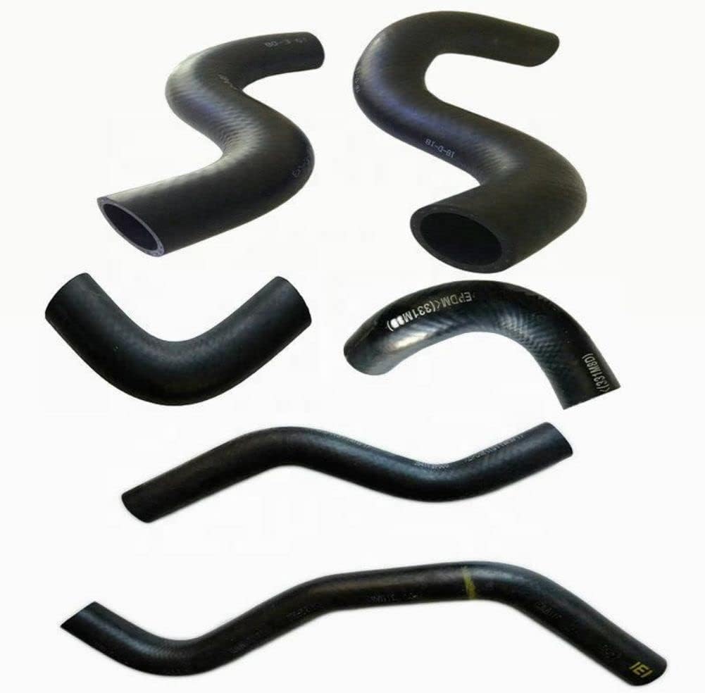 SEWER PIPE 25412-4M000 254124M000