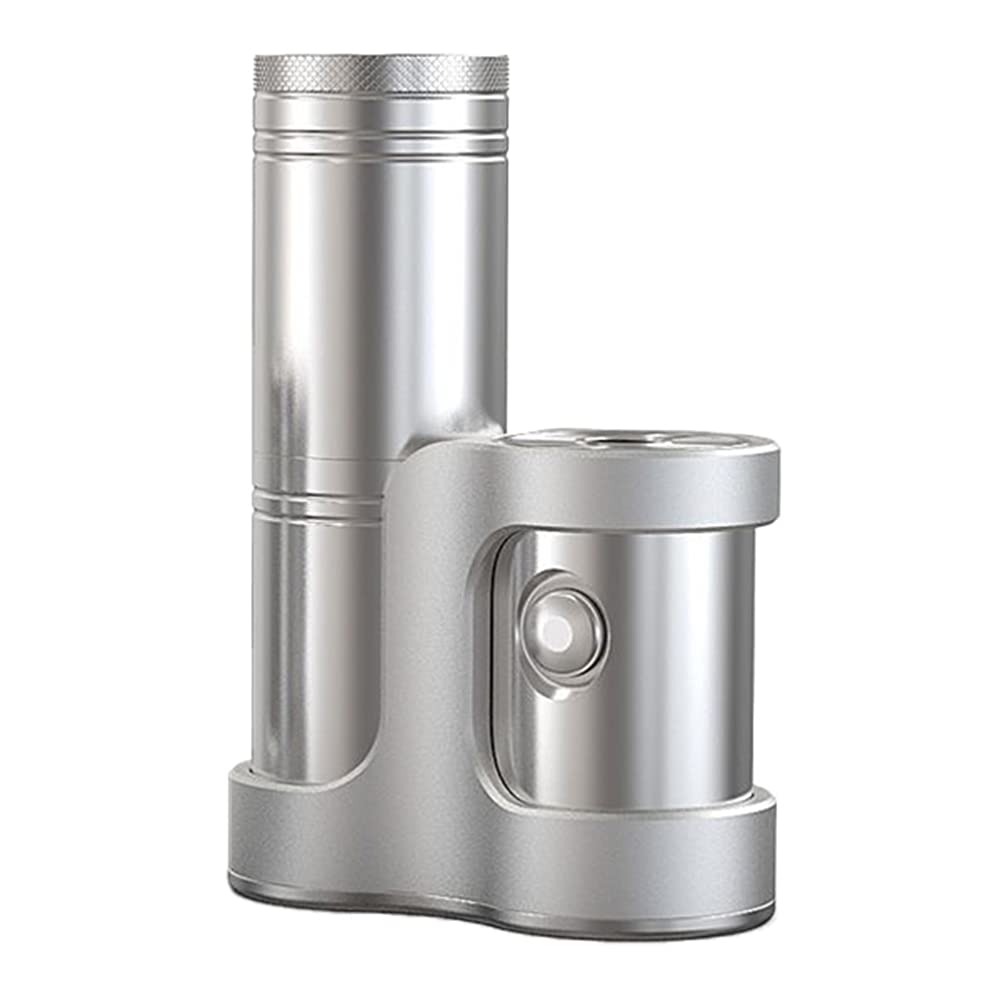 50w box mod Electronic Cigarette 50W Box Mod, 50W Box Mod PCB Chip Suppliers and  Manufacturers Factory - Electronic Cigarette Supplier, Box Mod Chip