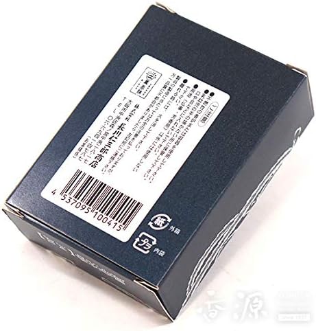 タニ沈香 20g タニ沈香古インドネシア刻み○20g 【公式通販】