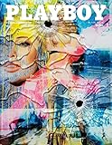 Playboy 41/50