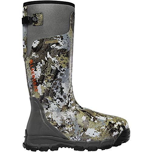 popular mens snow boots