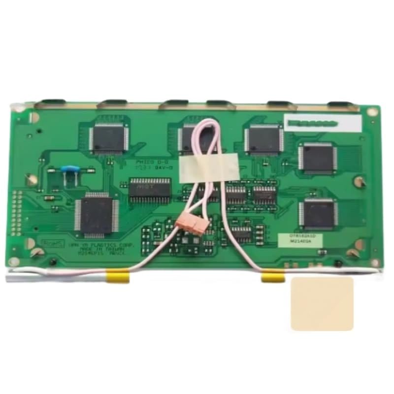 LMBHAT014H7C LCD Display Module