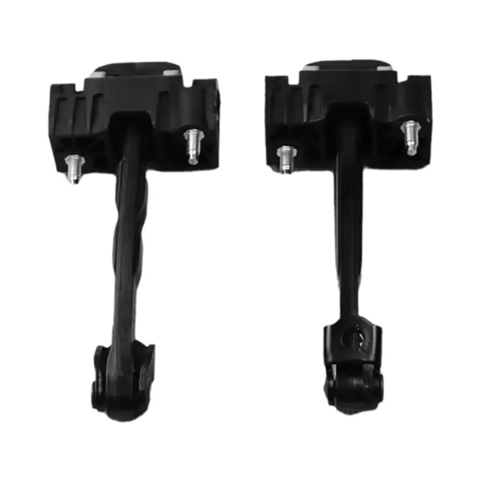 Charnière de contrôle de porte pour réparer les claquements sur Volvo S60 S80 XC70