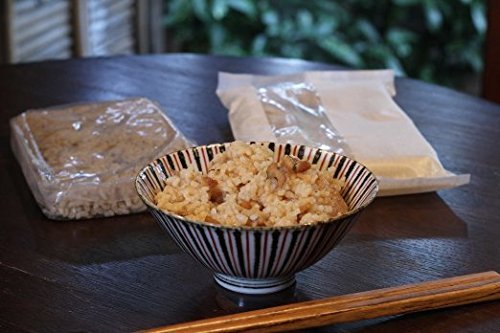 【愛名古屋】うなぎめし 無添加 レトルトパック 1食分 200g