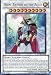 Yu-Gi-Oh! - Odin, Father of the Aesir (STOR-EN040) - Storm of Ragnarok - Unlimited Edition - Ultra Rare