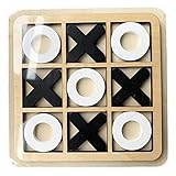 IMG-1 exuberia gioco tic tac toe