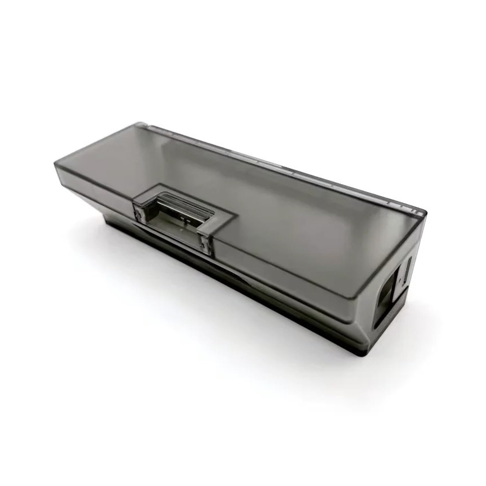 LMRXOFE Vacuum Cleaner Dust Box,Compatible For Dreame,Dustbin For L10S Pro Dust Collection Robot Spare Parts