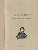 Bulzoni Editore