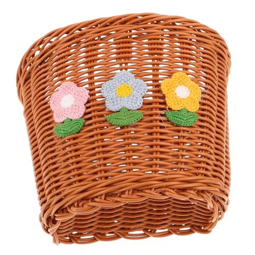 jojofuny OJS ]ԗp tgoXPbg ҂݉ԏt ߉\xg ҂ݕ͑^ ʊw ʉ nho[t\ 