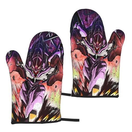 I[u~g VIG@QI EVA ϔM~g ϋv ~  _  I[uO[u ƉE藼Ŏgp\ h ϔM 260 ₯ǖh~ Lb`~g 痿 NbLOp \ [֗ ݂艺\ AEghA