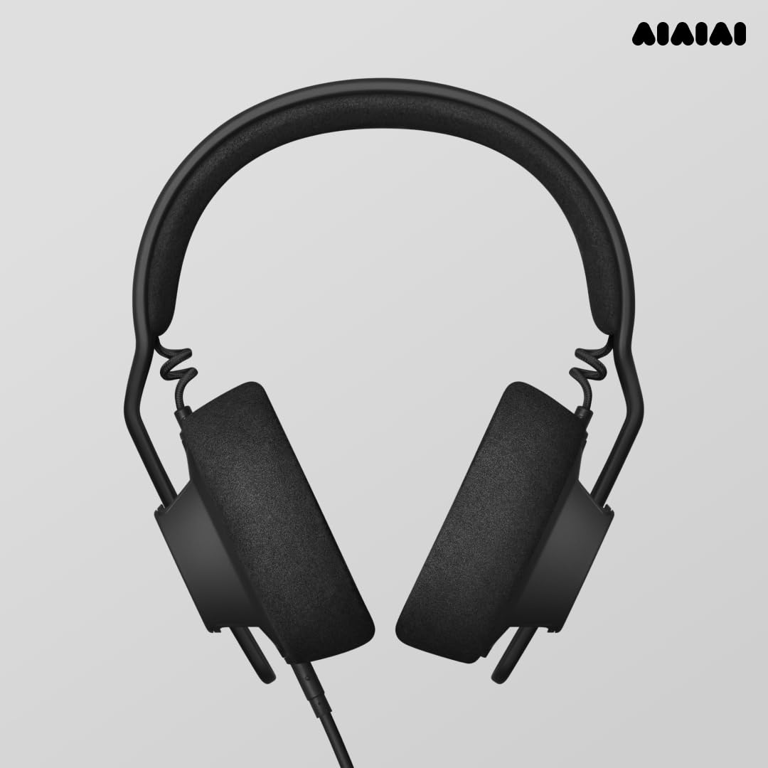 AIAIAI ヘッドホン TMA-2 TMA-2 Studio Headphones | AIAIAI