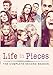 Produktbild LIFE IN PIECES: COMPLETE SECOND SEASON - LIFE IN PIECES: THE COMPLETE SECOND SEASON (3 DVD)