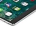 ArmorSuit MilitaryShield Full Body Skin Film + Screen Protector for Apple iPad Pro 10.5