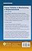 Process Validation in Manufacturing of Biopharmaceuticals (Biotechnology and Bioprocessing)