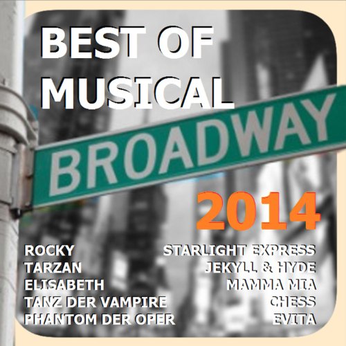spiele-best-of-musical-2014-von-various-artists-auf-amazon-music-ab