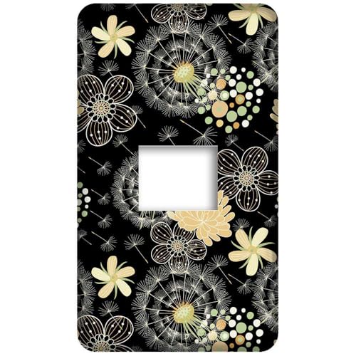 CASEMAKER �p�i�\�j�b�N �y�t���J���[(���_��)�v���[�g�z�y1�A1�R�p WN6001W�z �R���Z���g�v���[�g �X�C�b�`�v���[�g �ԕ� �t�����[(�G���K���g��) 50��