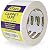 ATack Carpet Tape for Area Rugs and Carpets, Removable, 3 Inches x 20 Yards, Ideal for Stair Treads, Rugs, Carpets Over Carpets or Delicate Hardwood Floors