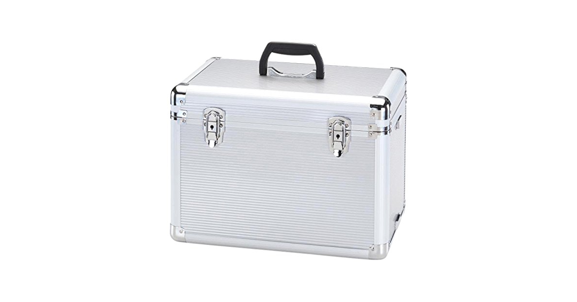 イチネンTASCO TA150CS-24 アルミ製ポンプケース 9248 Amazon.co.jp: イチネンTASCO TA150CS-24 アルミ製ポンプケース