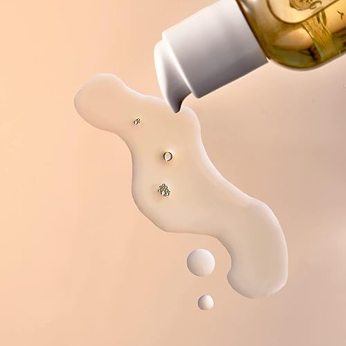 Miniatura 14 de Evereden Aceite de masaje protector para bebés, 4 onzas, aceite de bebé para recién nacido, cuidado limpio y suave del bebé, no tóxico y sin