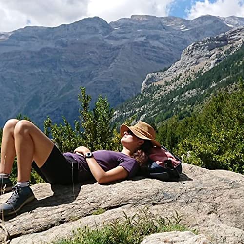 La Voz del Asperger Titelbild