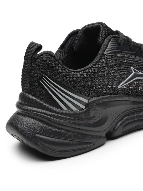 Image of JQR Women FLORAA Running Shoes