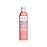 VERB Volume Dry Texture Spray Jumbo, 10 oz- Boosts Volume, Adds Fullness & Weightless Grit - No Parabens, Gluten or Harmful Sulfates