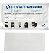 KUNIページ PowerTRONIC Kawasaki NINJA ZX6R / ZX636 (2024-2025) - PowerTRONIC