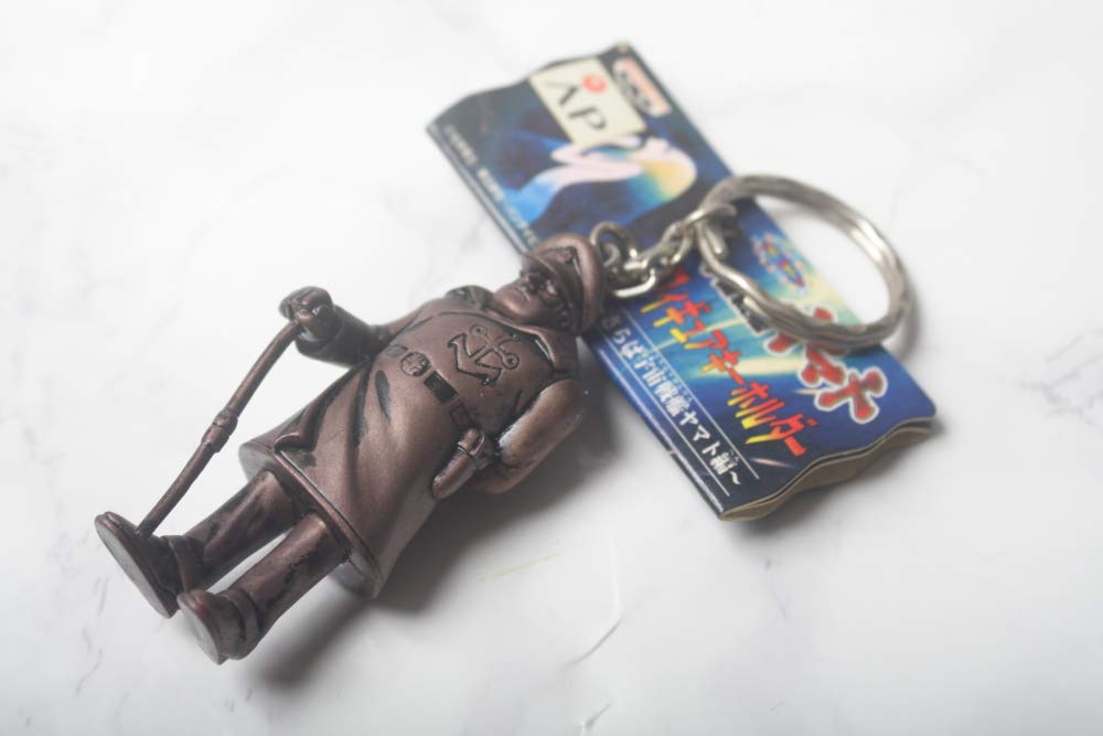 【グッズ】 宇宙戦艦ヤマト 沖田艦長 金属彫刻 レリーフ レア 希少 銀色 人気 グッズ】 宇宙戦艦ヤマト 沖田艦長 金属彫刻 レリーフ レア 希少 銀色