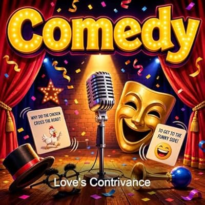 Love's Contrivance